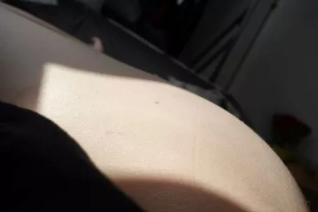 Allotrop OnlyFans Leaked Free Thumbnail Picture - #zXRMIAig3R
