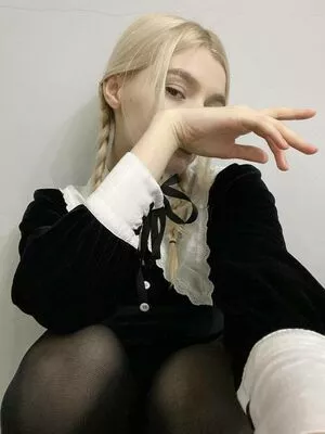 Allotrop OnlyFans Leaked Free Thumbnail Picture - #zoysuBmwyI