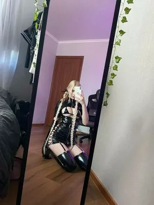 Allotrop OnlyFans Leaked Free Thumbnail Picture - #zxBIjfIf8n