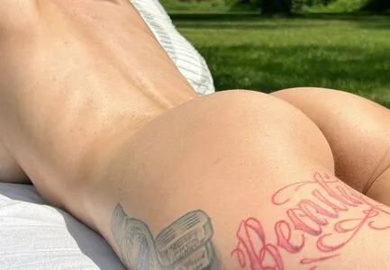Alloyash OnlyFans Leaked Free Thumbnail Picture - #JY3Tuxn7RM