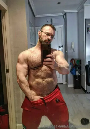 Allshadestuds OnlyFans Leaked Free Thumbnail Picture - #RbDGaefPAy