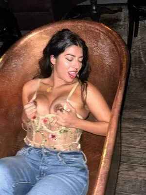 Allthatjasmine OnlyFans Leaked Free Thumbnail Picture - #8o2d5PHLVw