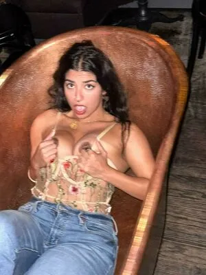 Allthatjasmine OnlyFans Leaked Free Thumbnail Picture - #goxHTmmnDW