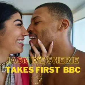 Allthatjasmine OnlyFans Leaked Free Thumbnail Picture - #k4e1QehnL7
