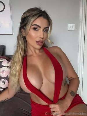 Allthenudes OnlyFans Leaked Free Thumbnail Picture - #54lTkXhIDC