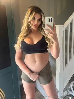 Allthenudes OnlyFans Leaked Free Thumbnail Picture - #5J5peIa26y