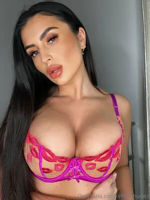 Allthenudes OnlyFans Leaked Free Thumbnail Picture - #7mMVlReK3T