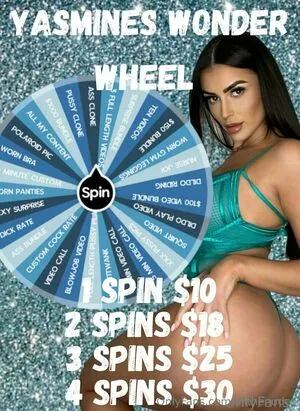 Allthenudes OnlyFans Leaked Free Thumbnail Picture - #8FQHLyJbmC