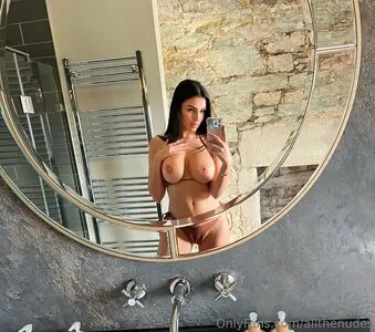 Allthenudes OnlyFans Leaked Free Thumbnail Picture - #99rs0Fdp6t