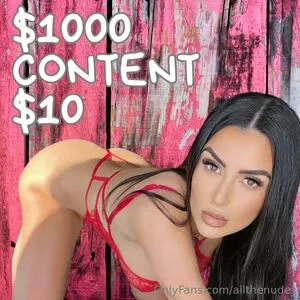 Allthenudes OnlyFans Leaked Free Thumbnail Picture - #BlIvS8enmW