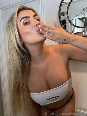 Allthenudes OnlyFans Leaked Free Thumbnail Picture - #HQYGWkmZy9