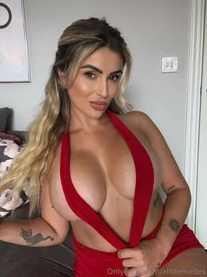 Allthenudes OnlyFans Leaked Free Thumbnail Picture - #Kkfxlgliu2