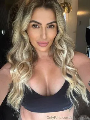 Allthenudes OnlyFans Leaked Free Thumbnail Picture - #OOOXa1CnBT