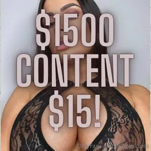 Allthenudes OnlyFans Leaked Free Thumbnail Picture - #PaddwnNoBQ