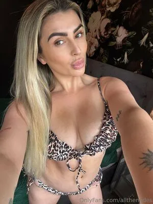 Allthenudes OnlyFans Leaked Free Thumbnail Picture - #RDKMYRDG3q