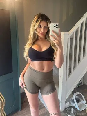 Allthenudes OnlyFans Leaked Free Thumbnail Picture - #S9wJ91tTZr