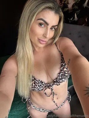 Allthenudes OnlyFans Leaked Free Thumbnail Picture - #TMgOWuKswc