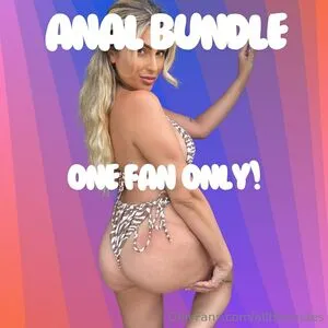 Allthenudes OnlyFans Leaked Free Thumbnail Picture - #VcqDEMIvUr