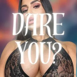 Allthenudes OnlyFans Leaked Free Thumbnail Picture - #WwOM0ebdft