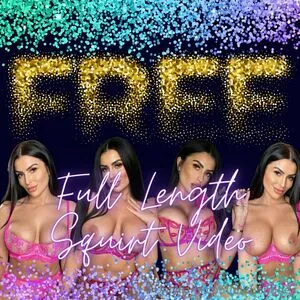 Allthenudes OnlyFans Leaked Free Thumbnail Picture - #ZlrwJ5IRKU