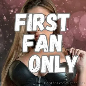 Allthenudes OnlyFans Leaked Free Thumbnail Picture - #awfOrXBquc