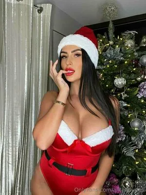 Allthenudes OnlyFans Leaked Free Thumbnail Picture - #eqzl0m8lIB