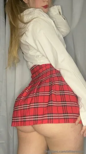 Allthenudes OnlyFans Leaked Free Thumbnail Picture - #fPBwA6LcXY