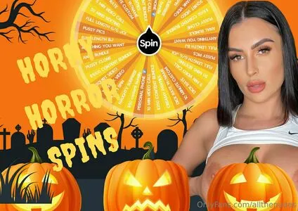Allthenudes OnlyFans Leaked Free Thumbnail Picture - #hISGRXPh12
