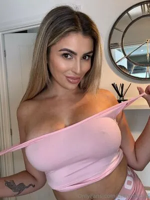 Allthenudes OnlyFans Leaked Free Thumbnail Picture - #iuDi81zRlJ