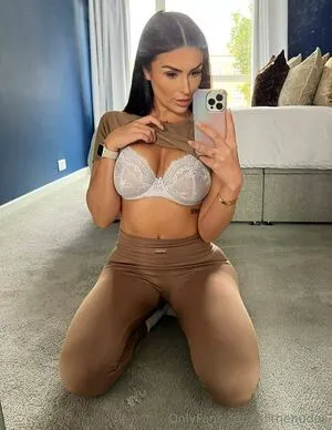 Allthenudes OnlyFans Leaked Free Thumbnail Picture - #kbv5C3j69K