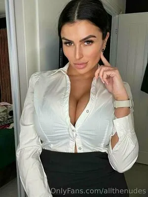 Allthenudes OnlyFans Leaked Free Thumbnail Picture - #lGW6avGGuY