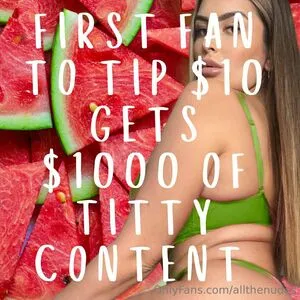 Allthenudes OnlyFans Leaked Free Thumbnail Picture - #lmIBCTqVub