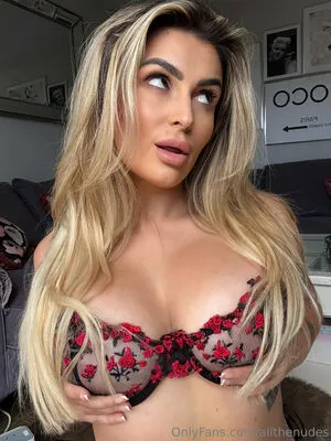 Allthenudes OnlyFans Leaked Free Thumbnail Picture - #txVPvhR8MO