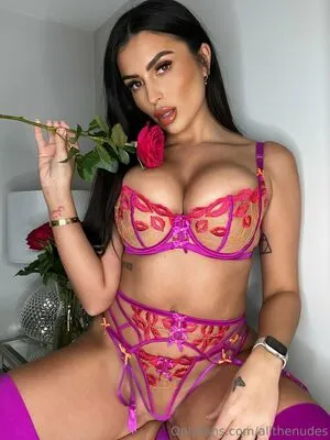 Allthenudes OnlyFans Leaked Free Thumbnail Picture - #u2DlQNUD92