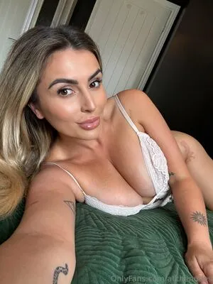 Allthenudes OnlyFans Leaked Free Thumbnail Picture - #ux2mf0UFE3