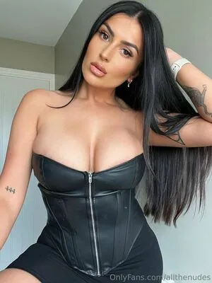 Allthenudes OnlyFans Leaked Free Thumbnail Picture - #vSoy90rxBe