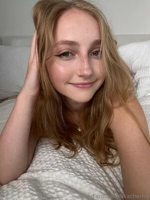 Allthingsbunnyy OnlyFans Leaked Free Thumbnail Picture - #78UEL7PNjK