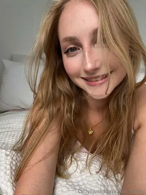 Allthingsbunnyy OnlyFans Leaked Free Thumbnail Picture - #Bxk85rDPhN