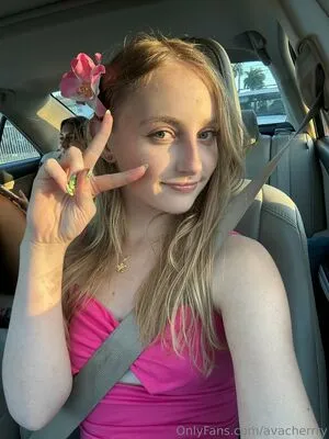 Allthingsbunnyy OnlyFans Leaked Free Thumbnail Picture - #OBKofFlKQL