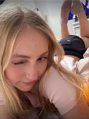 Allthingsbunnyy OnlyFans Leaked Free Thumbnail Picture - #OQwV3uTKJj