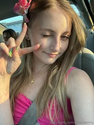 Allthingsbunnyy OnlyFans Leaked Free Thumbnail Picture - #PCnWS1erDv