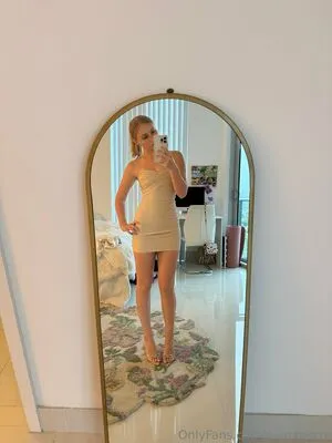 Allthingsbunnyy OnlyFans Leaked Free Thumbnail Picture - #S6GQs8Gduv