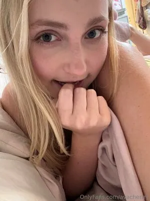 Allthingsbunnyy OnlyFans Leaked Free Thumbnail Picture - #ZdrWm4zAyC