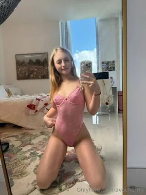 Allthingsbunnyy OnlyFans Leaked Free Thumbnail Picture - #ZldEOEDjtS