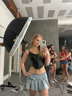 Allthingsbunnyy OnlyFans Leaked Free Thumbnail Picture - #fj5oGWC9dl
