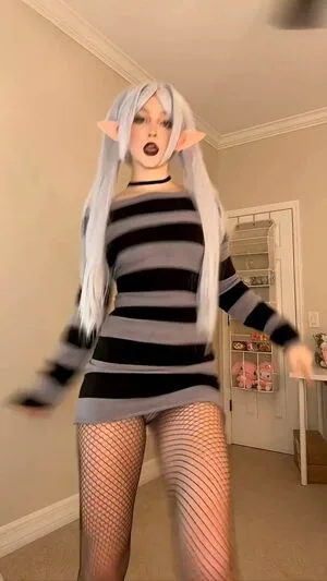 Allthingsbunnyy OnlyFans Leaked Free Thumbnail Picture - #iuUvxeJtvt