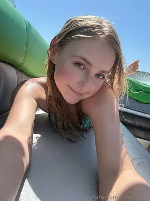 Allthingsbunnyy OnlyFans Leaked Free Thumbnail Picture - #jeRfpGVb5k