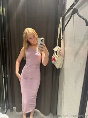 Allthingsbunnyy OnlyFans Leaked Free Thumbnail Picture - #jlAv6YYTpA