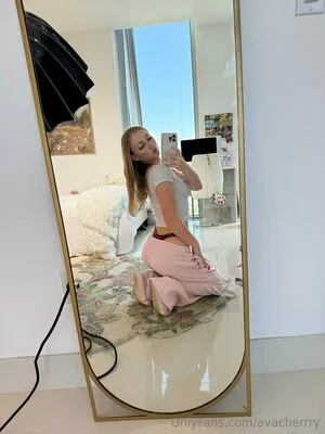 Allthingsbunnyy OnlyFans Leaked Free Thumbnail Picture - #lj5xiPydll
