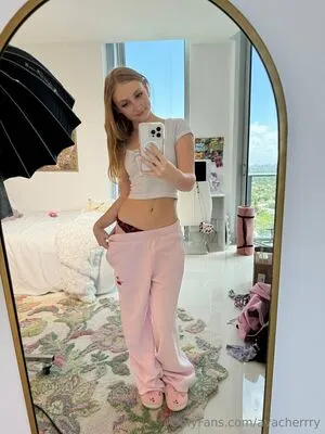 Allthingsbunnyy OnlyFans Leaked Free Thumbnail Picture - #mBdvHWkfh3